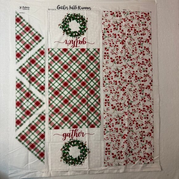 Assorted panels - Picture 7 of 14